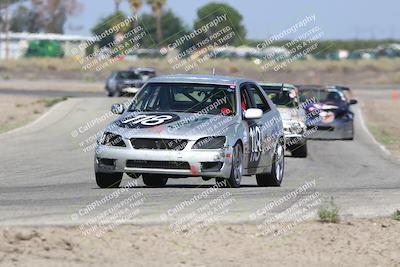 media/Sep-28-2025-24 Hours of Lemons (Sun) [[5dfe0e5f6e]]/11am (Cotton Corners)/